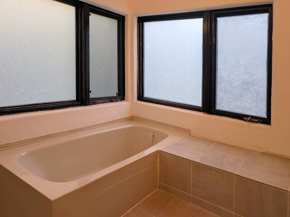 茅ヶ崎市堤の中古住宅