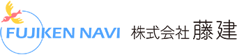 株式会社藤建