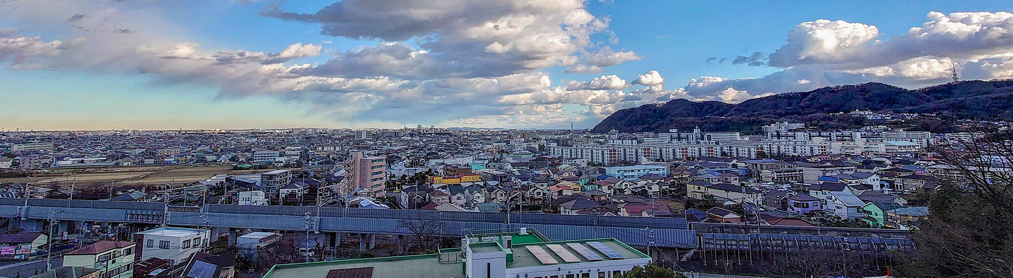 株式会社藤建のイメージ画像