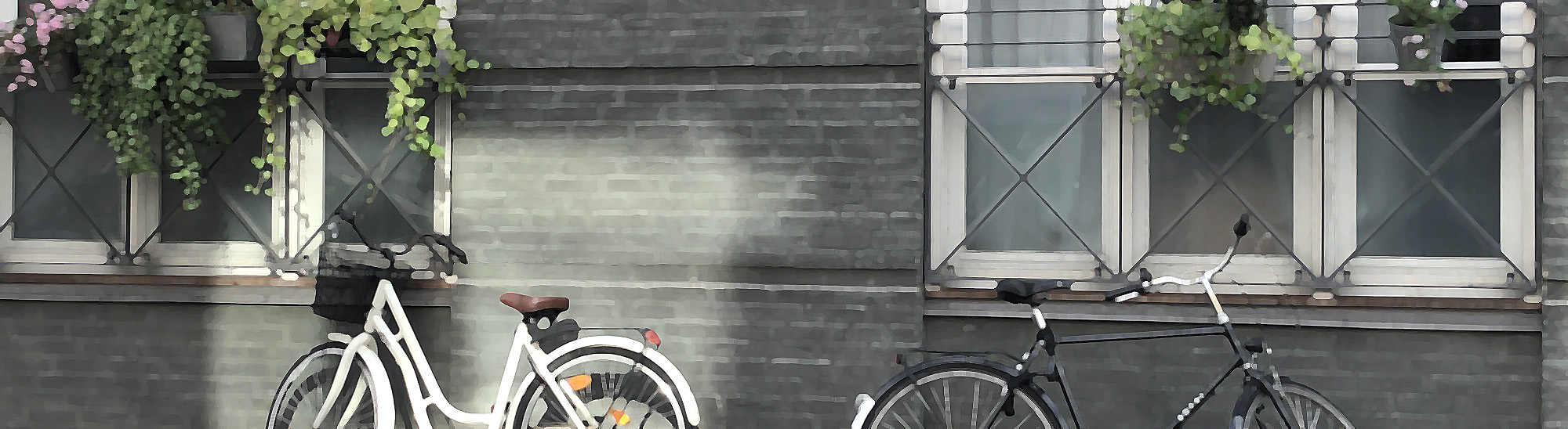 株式会社藤建のイメージ画像